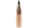 Scirocco II, With The Signature Black Tip, Is a superbly Accurate Hunting Bullet Designed For Long-Range Efficiency. It carries Velocity And Energy Better Than Any Of Its competitors. Its Sleek Design...